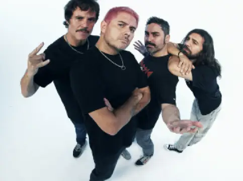 San Juan de la Arena | L’Arena Music Experience 2026