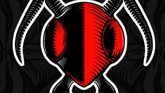 美國馬里科帕 · 2026 Wild West 音樂節