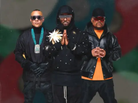 Milton Keynes | SMK Live 2026