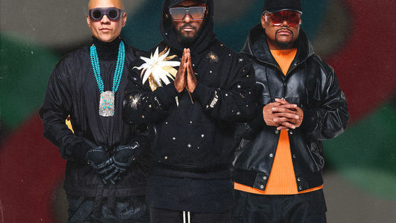 Milton Keynes | SMK Live 2026