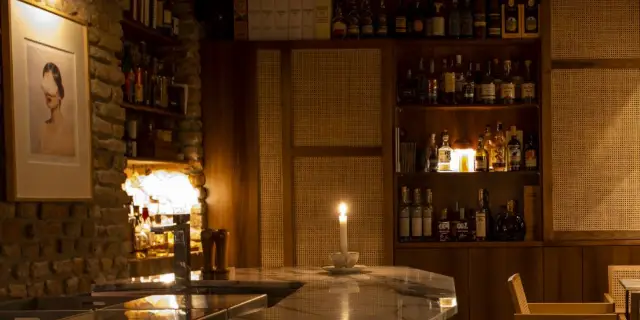 最終値下げ【入手困難】ミラノ1930バー カクテルブックノベル 1930 Cocktail Barのおすすめメニュー・口コミ・営業情報（ミラノ