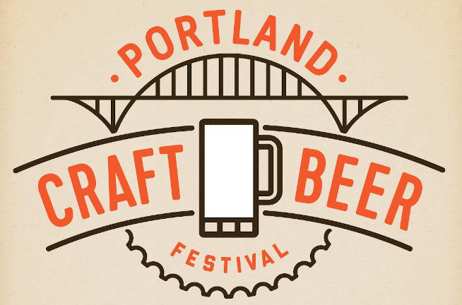 Portland Craft Beer Festival | Portland