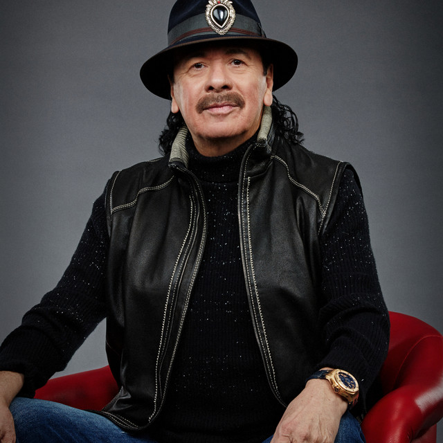 ออสติน | Santana & The Doobie Brothers 2026<Oneness>ทัวร์ | Moody Amphitheater
