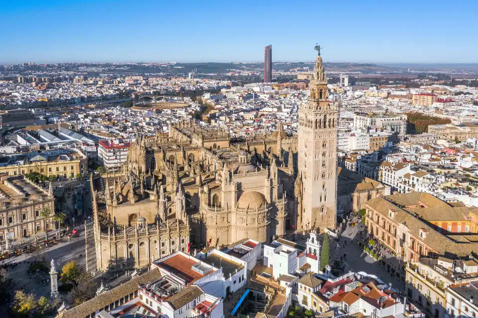 5_Giralda Mora