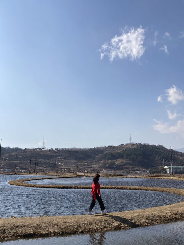청도읍성
