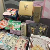 #萬眾期待 第 31 屆 香港書展下月 14 日重新啟航