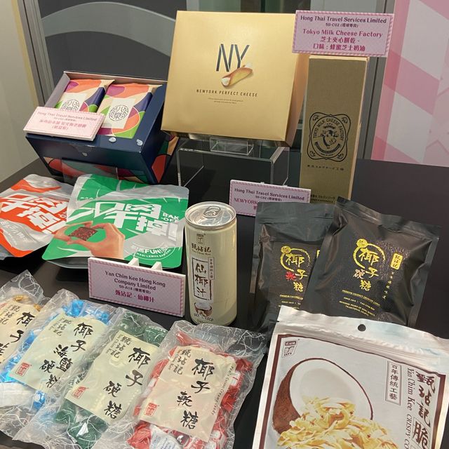#萬眾期待 第 31 屆 香港書展下月 14 日重新啟航