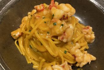 Beef bar（香港中環店）用戶圖片