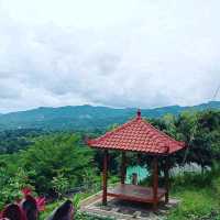 altTitle