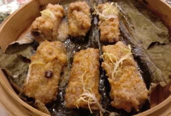 風味居張用戶圖片
