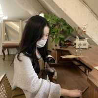 혜화 반지공방 <위에트>