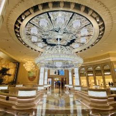 Pang's Kitchen User Photo