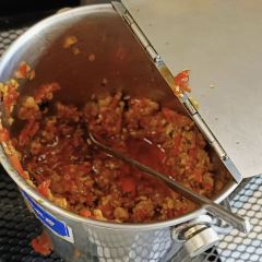 錢記早餐 User Photo
