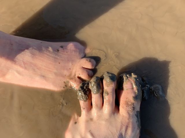 Outer Shanghai: There’s Plenty to See Outer Shanghai: There’s Plenty to See