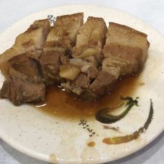 冠友魯肉飯 User Photo