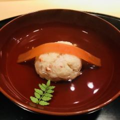 Ginzaichigo User Photo