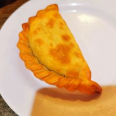 津市刘聋子粉馆(张家界总店) User Photo