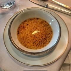 LE TAILLEVENT User Photo