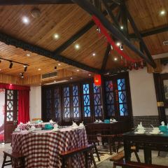 LAO NA TONG FAN ZHUANG User Photo