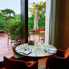 IL RISTORANTE - NIKO ROMITO ảnh của người dùng