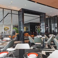 NICCOLO KITCHEN User Photo