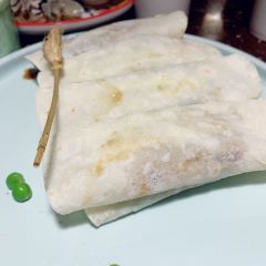 BaiLu Restaurant (LongYou Road) User Photo