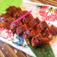 平成屋·午肴夜酒(漕宝路店) User Photo