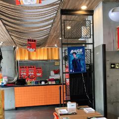Xiao Pang Zi Zhu Du Ji Hot Pot( Yun Jin Road Main Branch) User Photo