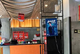 萬氏小胖子烤螃蟹（雲錦路總店）張用戶圖片
