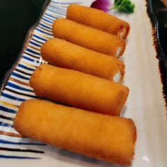 黄但记·顺德老字号·中华餐饮名店(陈村店) User Photo