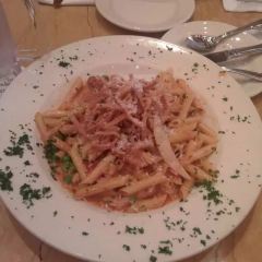 LA FAVORITA PIZZERIA User Photo