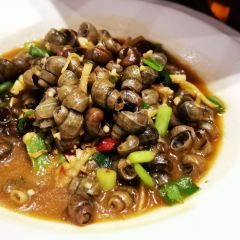 JIU FENG DA YUAN 여행 사진