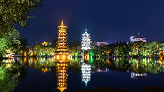 GuilinExperiences