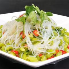 鑫满人家 User Photo