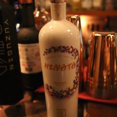 Bar Juniper User Photo