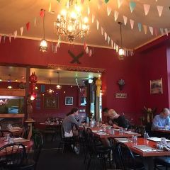 Phu Thai Lanna Restaurant User Photo