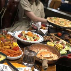 Al Bacaro User Photo