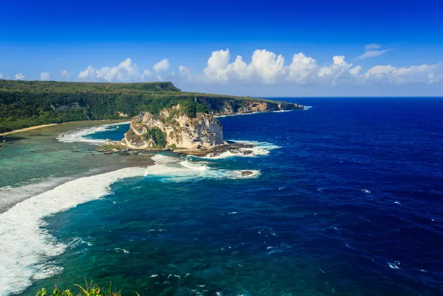 義大利航空 飛 海斯