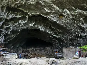 Zhongdong