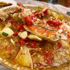 羊子兩室一廳（八一廣場店）張用戶圖片