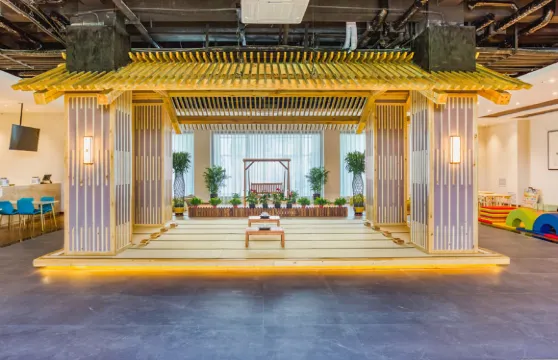 壹心湯溫泉票券成人