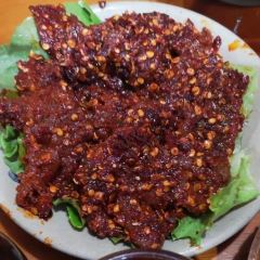 独雅老火锅(原宏声巷店) User Photo