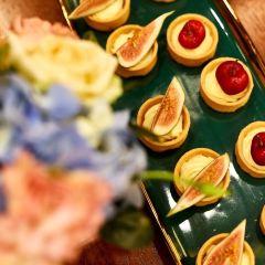 Hiap Joo Bakery & Biscuit Factory User Photo