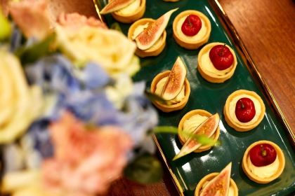 Hiap Joo Bakery & Biscuit Factory