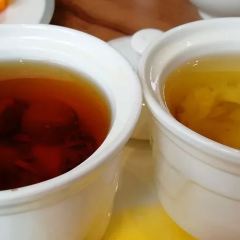 三寶賓邸（福州三坊七巷店）·珍素館張用戶圖片