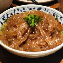 LIM SUHI 여행 사진
