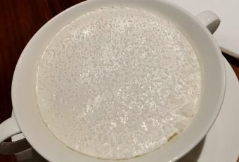 THE BRIDGE User Photo