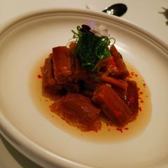 醉辉皇(珠宝城店) User Photo