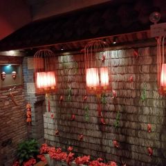 小龙坎火锅(焦作店) User Photo