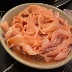 土著老火锅(两路口店) 여행 사진